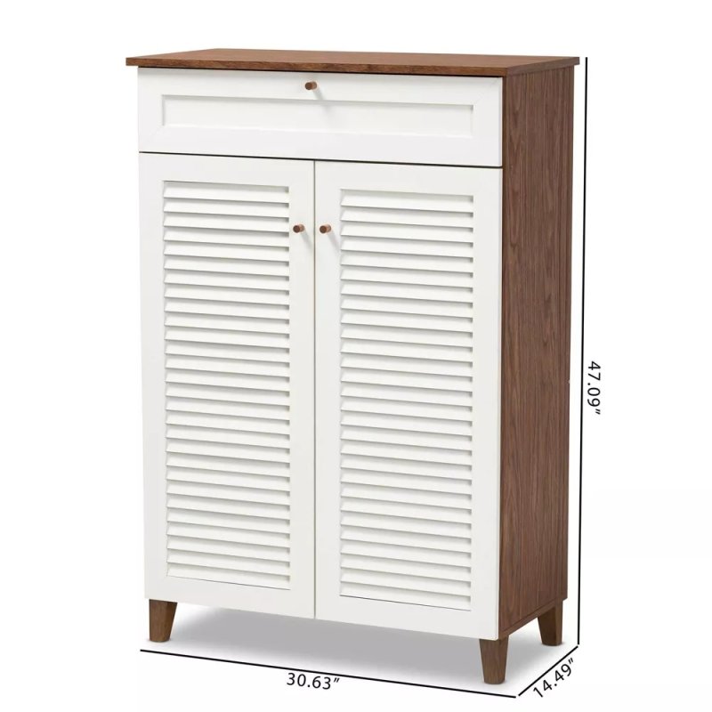Shijiazhuang Jingtong Furniture Co., Ltd